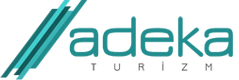 Adeka Turizm